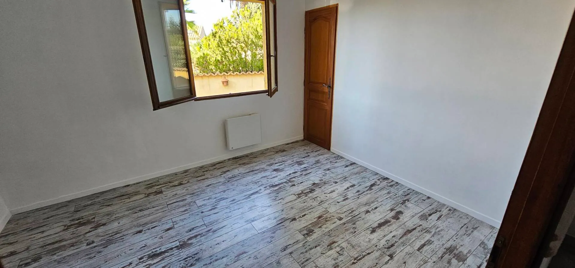 appartement villa 5 pièces à Puget-sur-Argens (83480) — photo 5