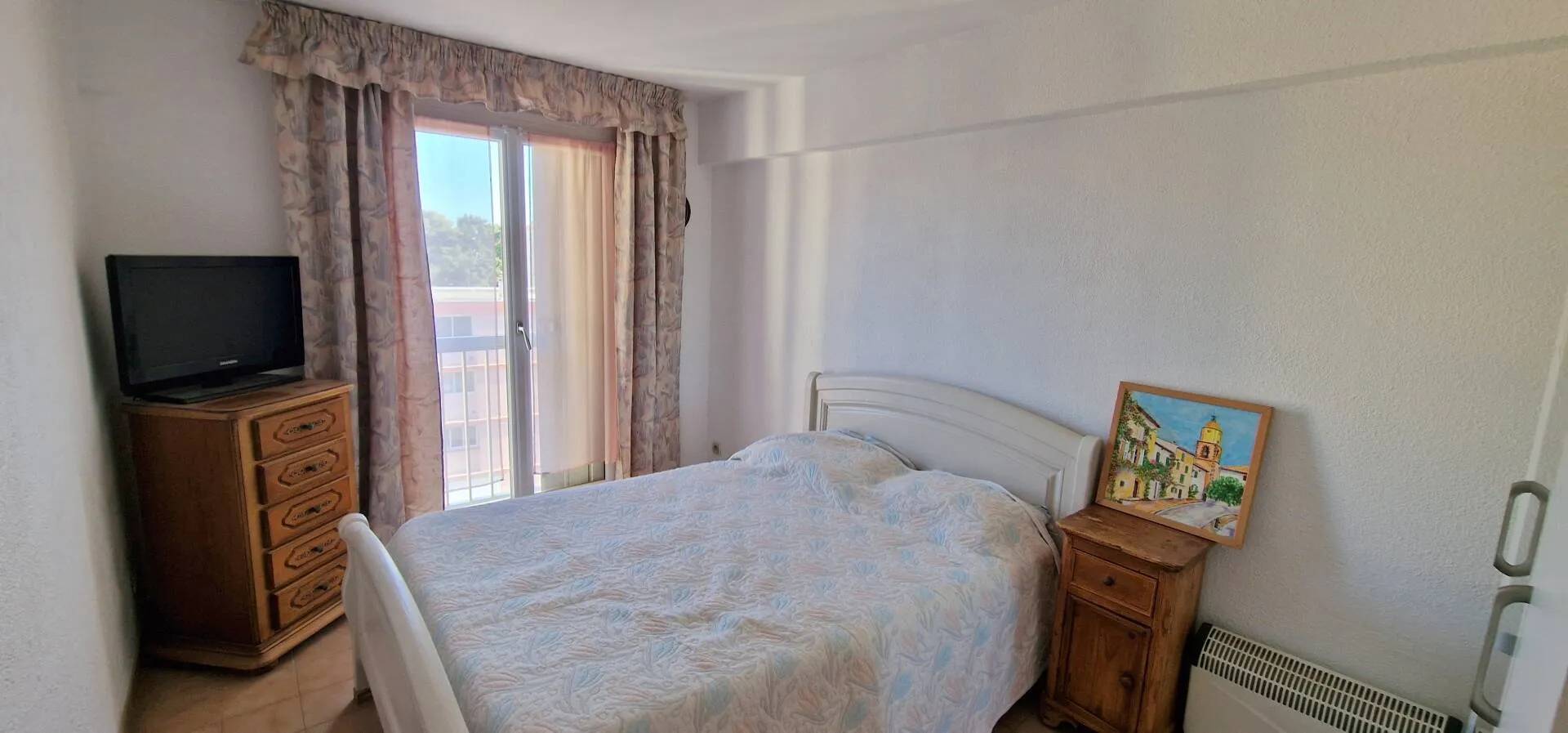 appartement 4 pièces à Fréjus (83600) — photo 5