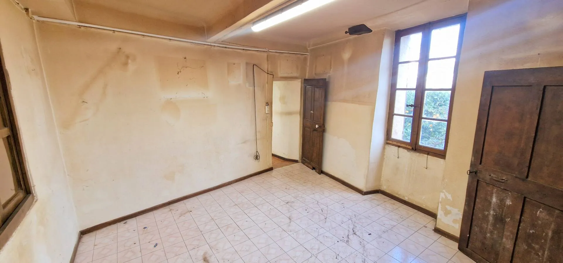 appartement 2 pièces à Roquebrune-sur-Argens (83520) — photo 4