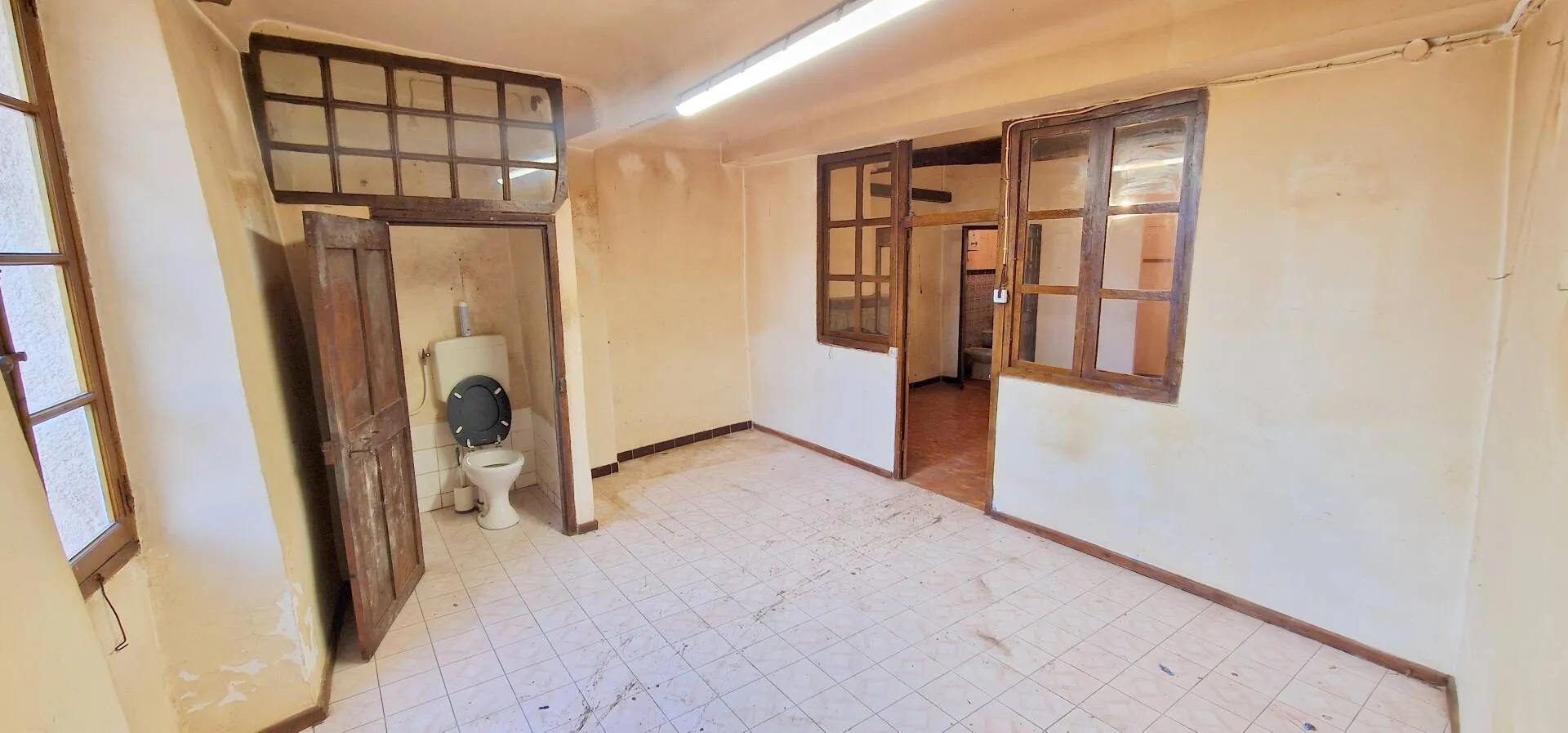 appartement 2 pièces à Roquebrune-sur-Argens (83520) — photo 3