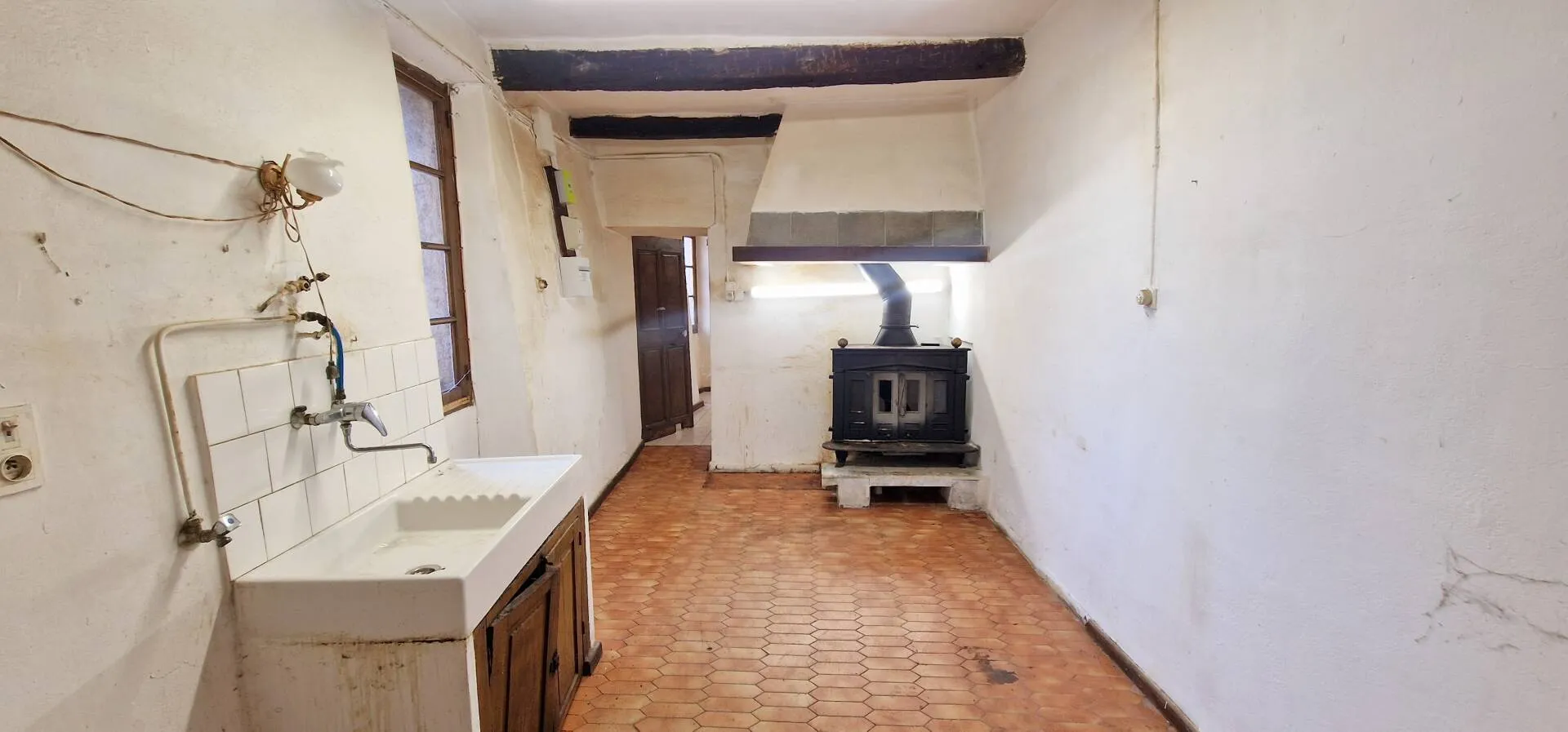 appartement 2 pièces à Roquebrune-sur-Argens (83520) — photo 2