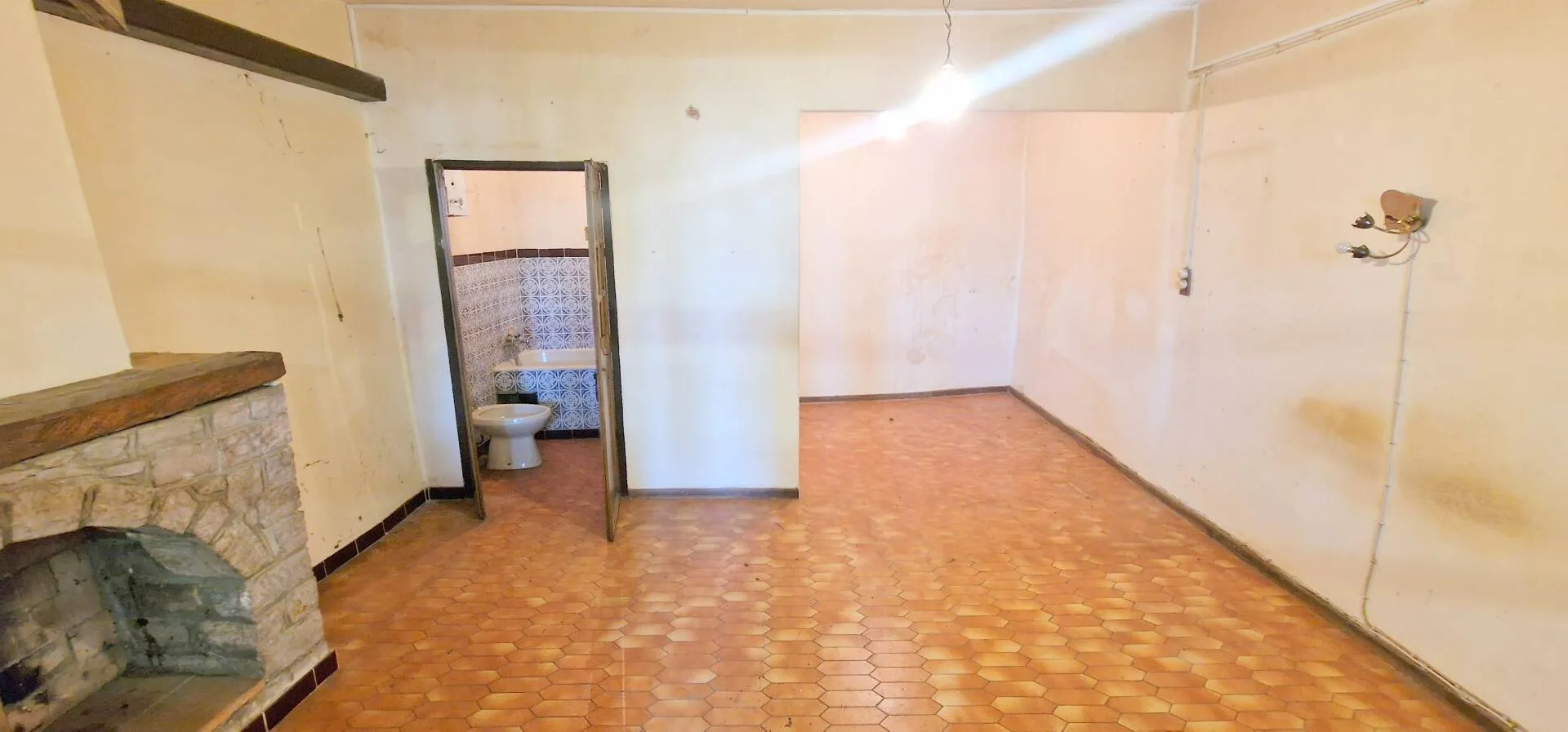 appartement 2 pièces à Roquebrune-sur-Argens (83520) — photo 5