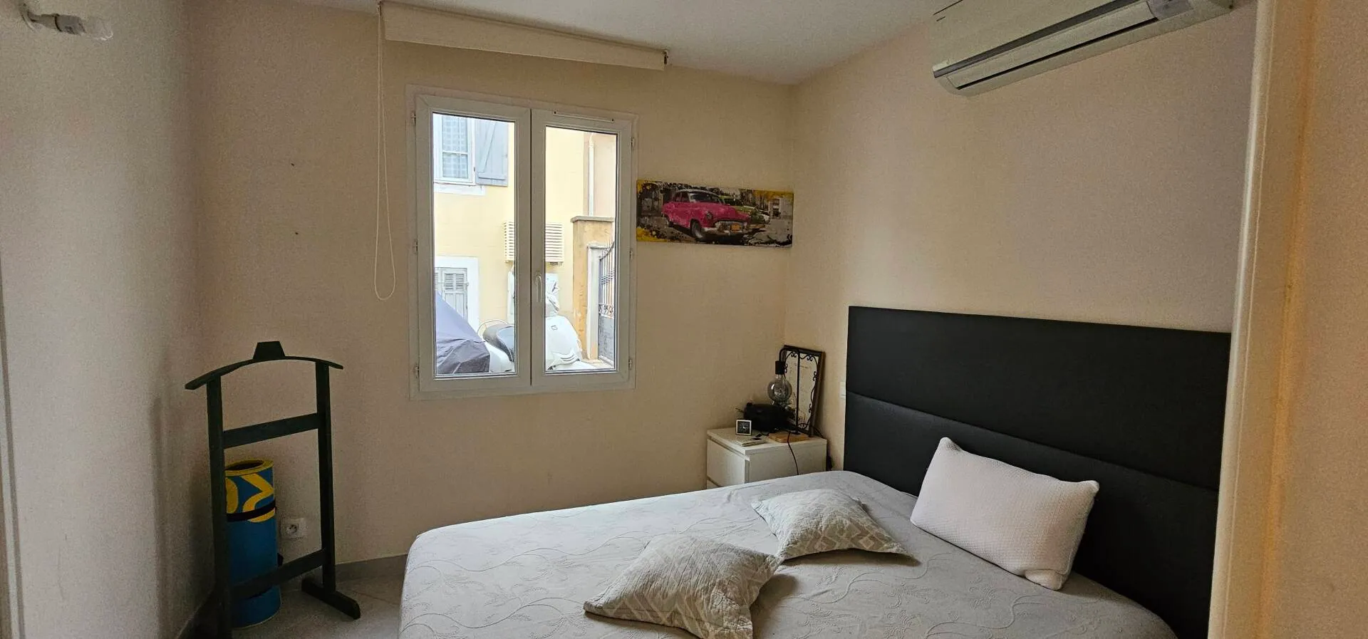 appartement 2 pièces à Roquebrune-sur-Argens (83520) — photo 5