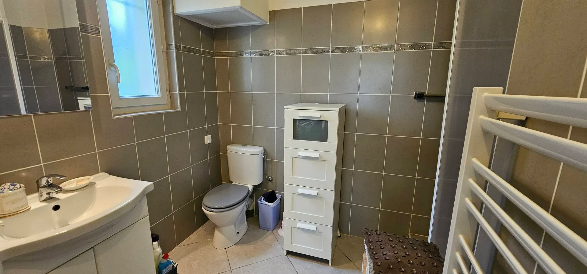 appartement 2 pièces à Roquebrune-sur-Argens (83520) — photo 4