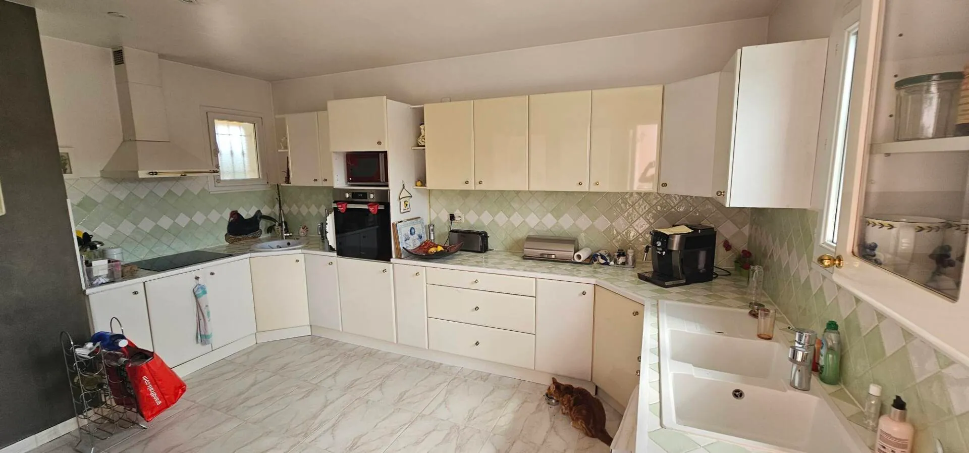 maison 5 pièces à Roquebrune-sur-Argens (83520) — photo 4