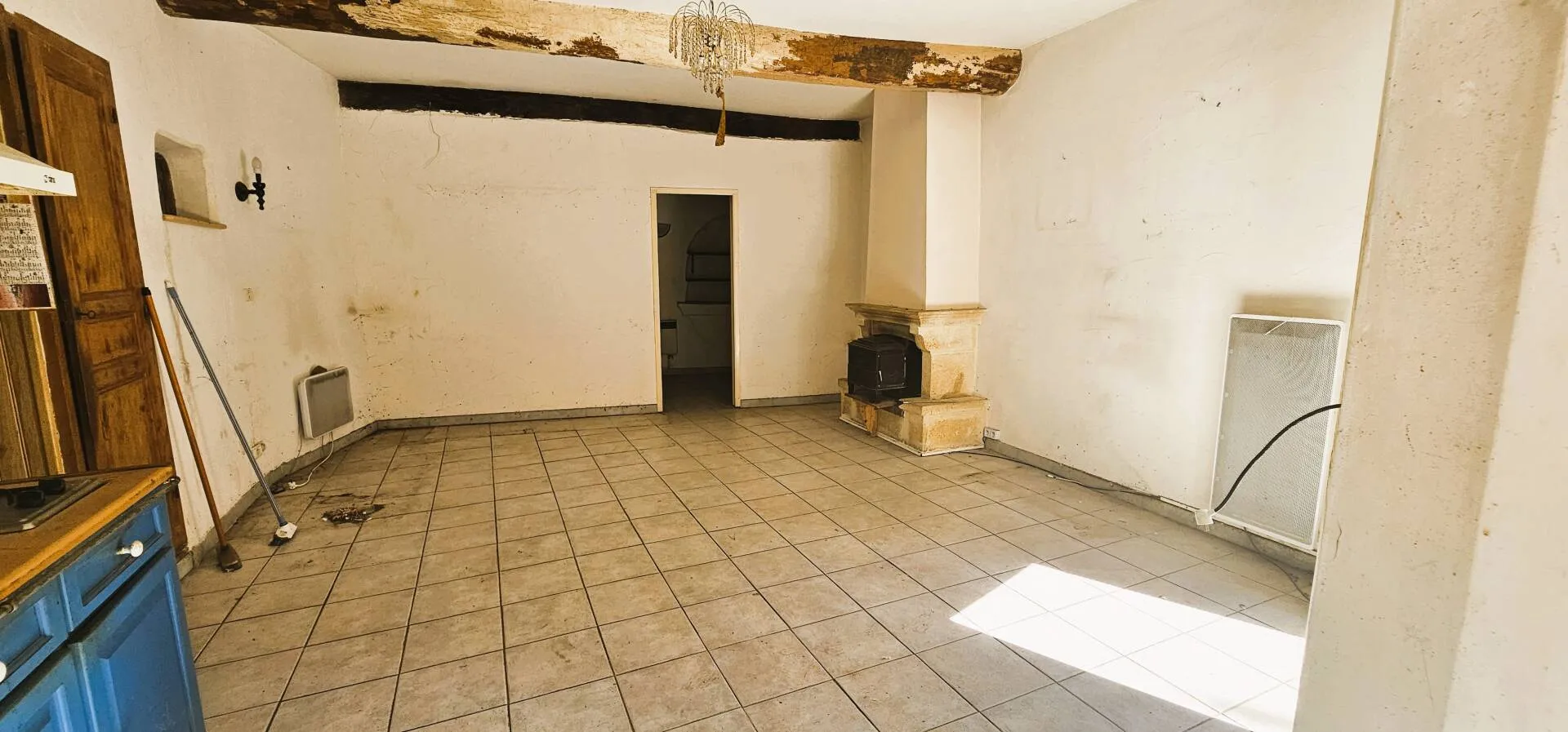 appartement 2 pièces à Roquebrune-sur-Argens (83520) — photo 3