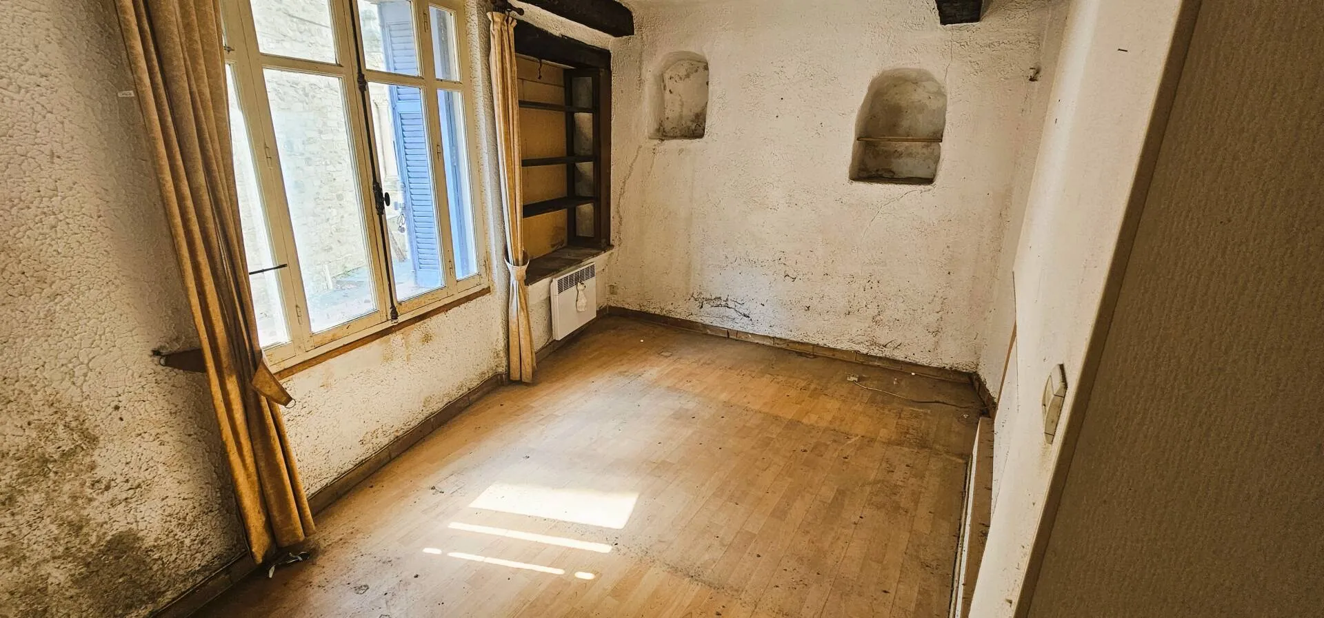 appartement 2 pièces à Roquebrune-sur-Argens (83520) — photo 5