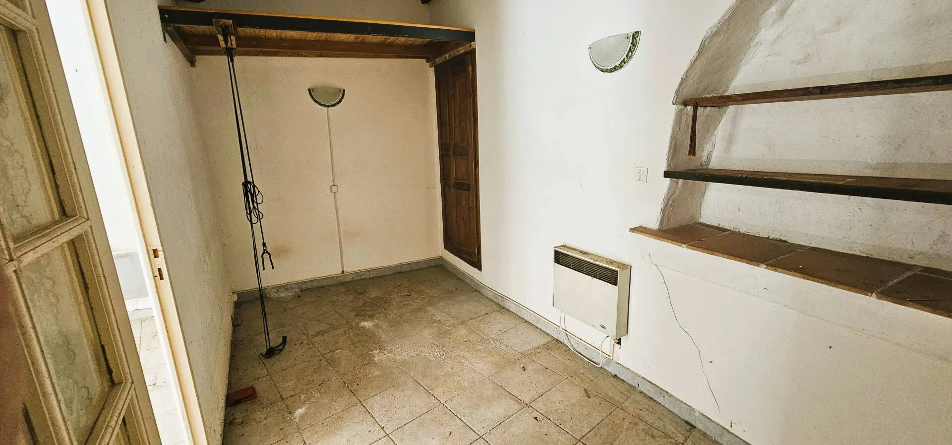 appartement 2 pièces à Roquebrune-sur-Argens (83520) — photo 4