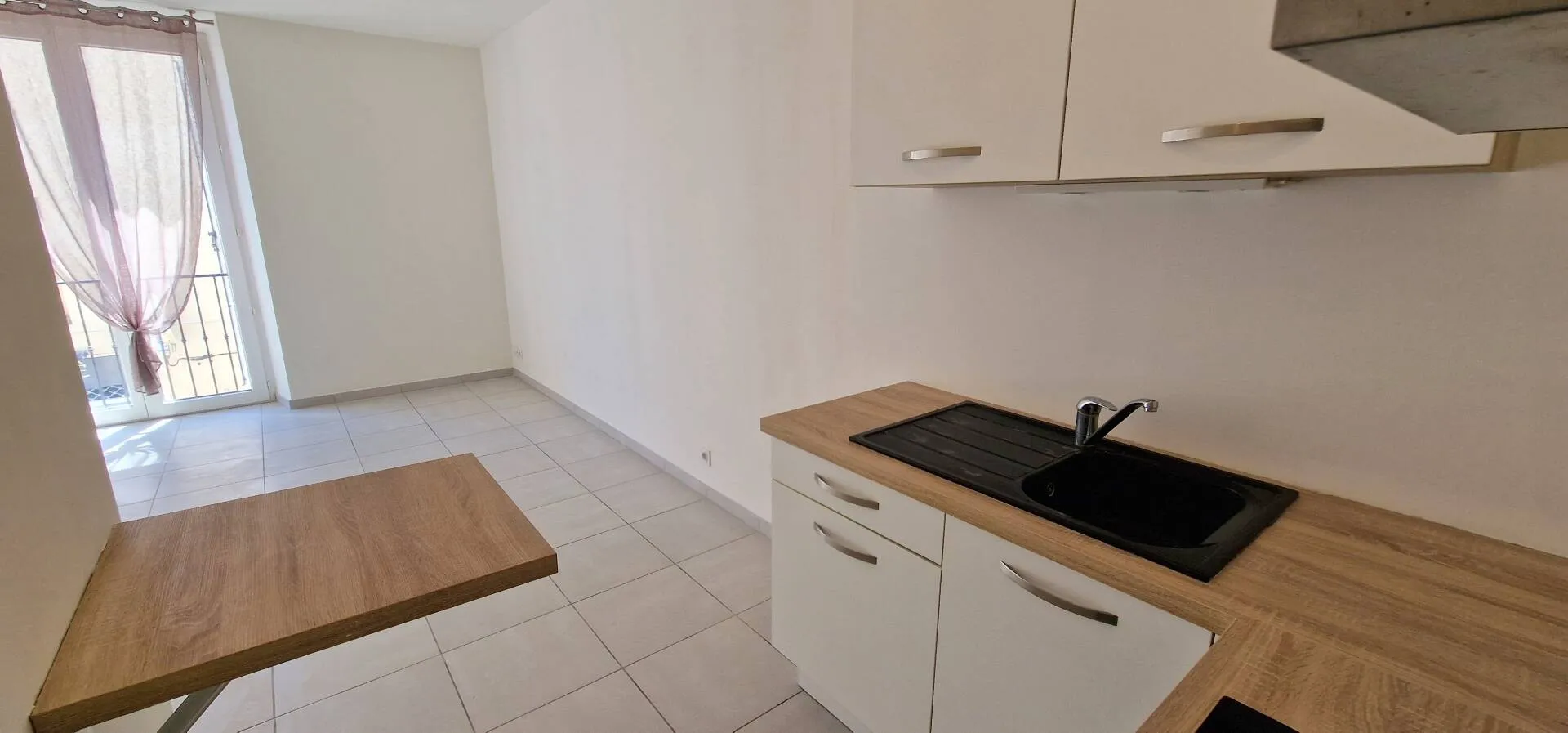 appartement 1 pièce à Roquebrune-sur-Argens (83520) — photo 4
