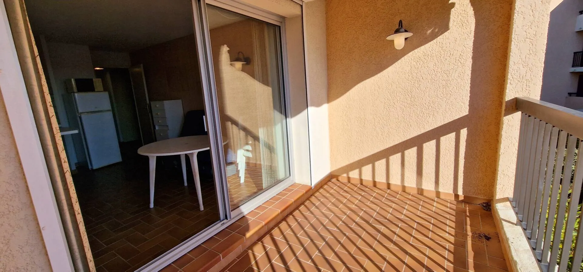 appartement 3 pièces à Issambres (83380) — photo 4