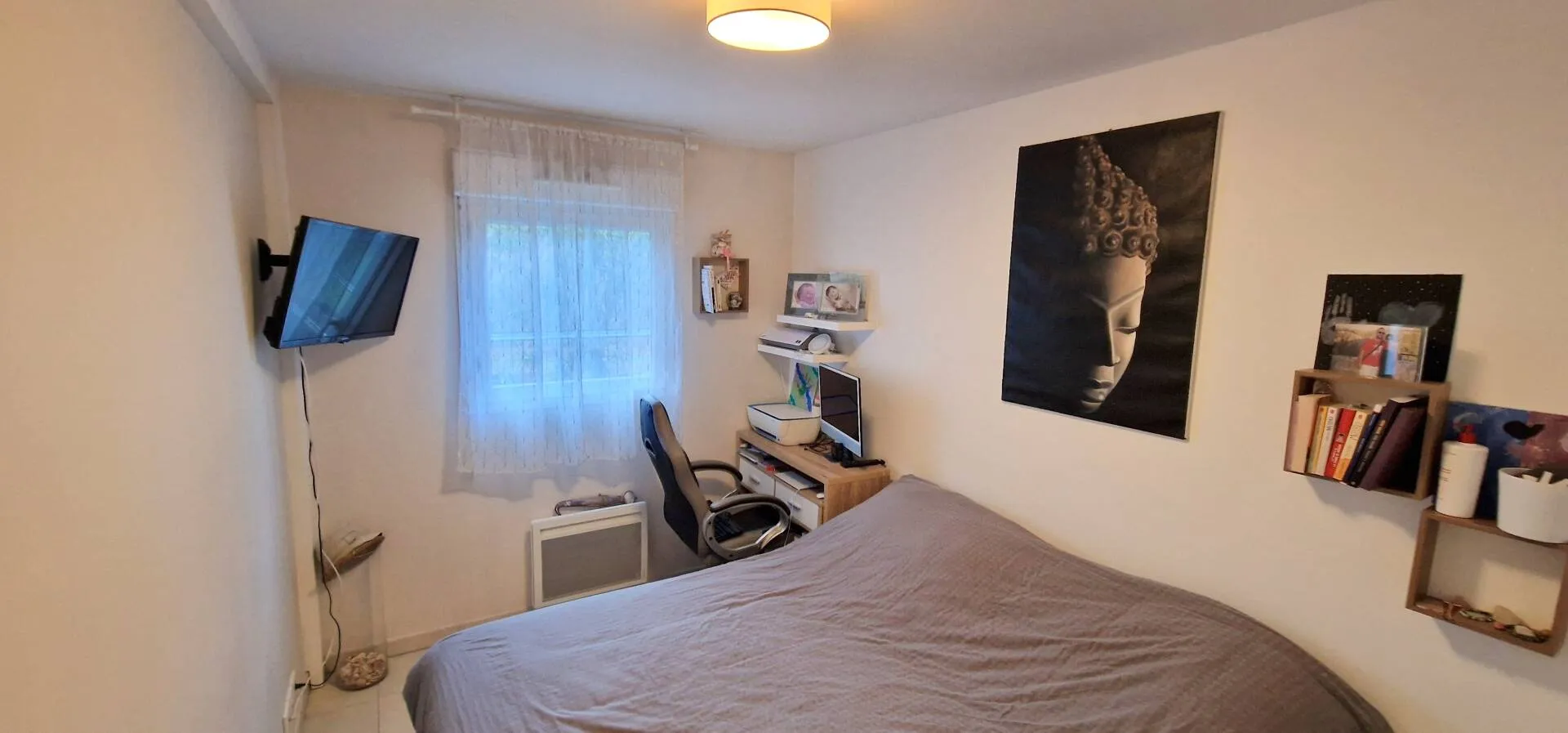 appartement à Roquebrune-sur-Argens (83520) — photo 5