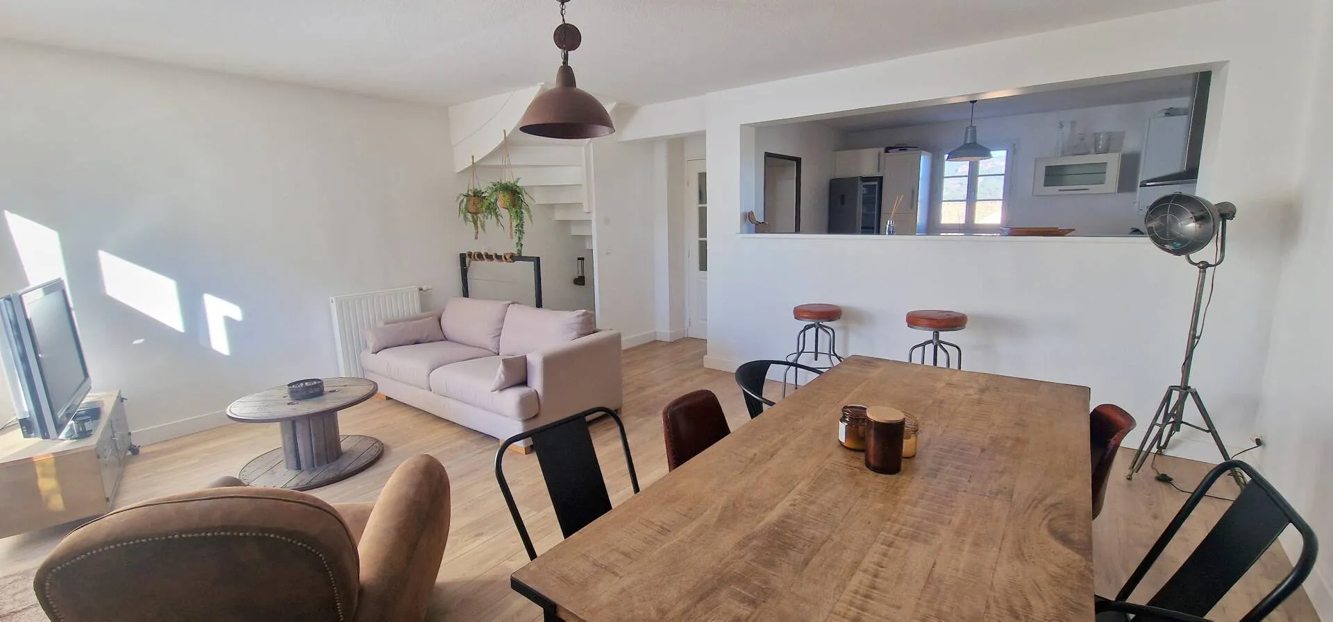 maison 4 pièces à Roquebrune-sur-Argens (83520) — photo 4