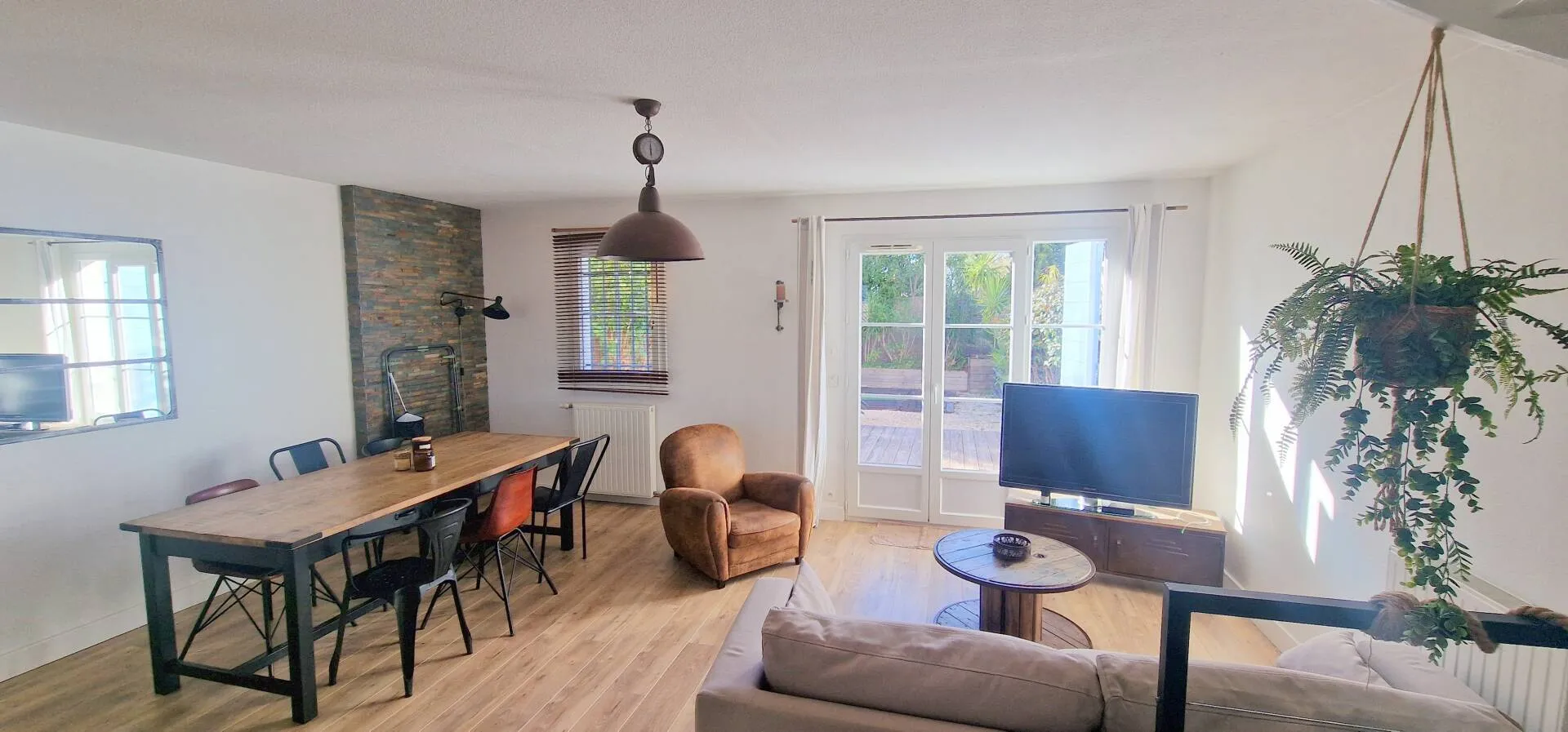 maison 4 pièces à Roquebrune-sur-Argens (83520) — photo 3