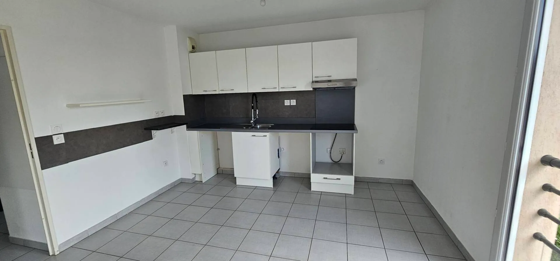 appartement 3 pièces à Roquebrune-sur-Argens (83520) — photo 5