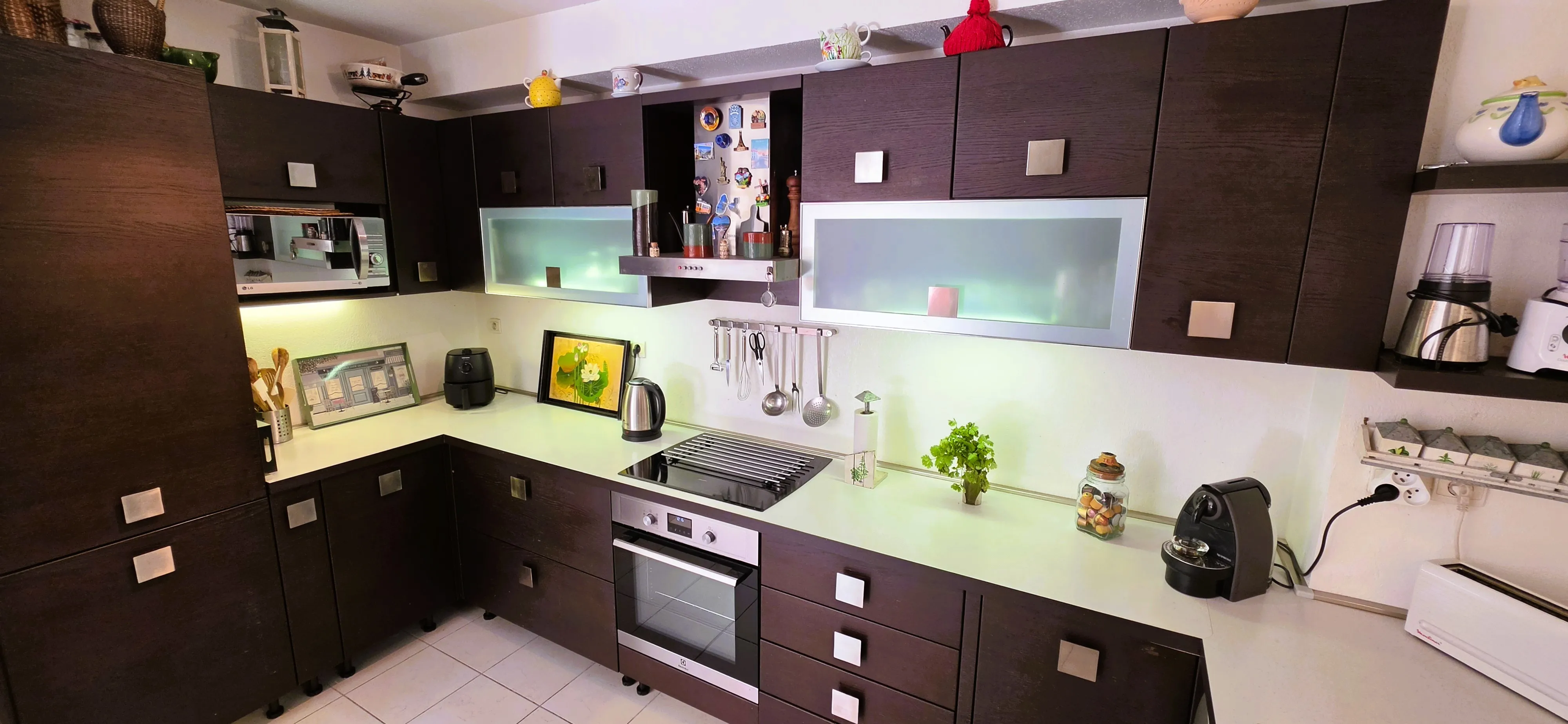 appartement 3 pièces à Roquebrune-sur-Argens (83520) — photo 5