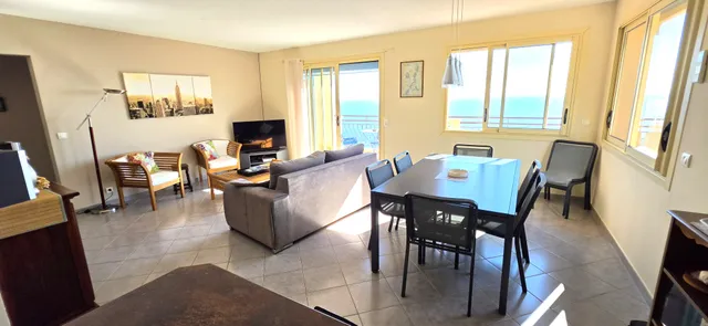 villa 6 pièces à Roquebrune-sur-Argens (83380) — photo 5