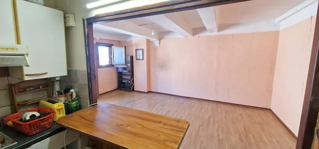 appartement 1 pièce à Roquebrune-sur-Argens (83520) — photo 3