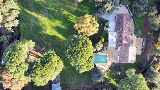 villa 6 pièces à Roquebrune-sur-Argens (83520) — photo 3