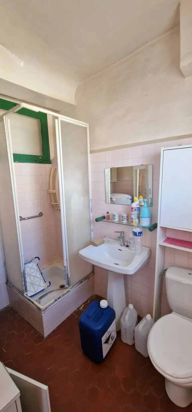 appartement 1 pièce à Roquebrune-sur-Argens (83520) — photo 5