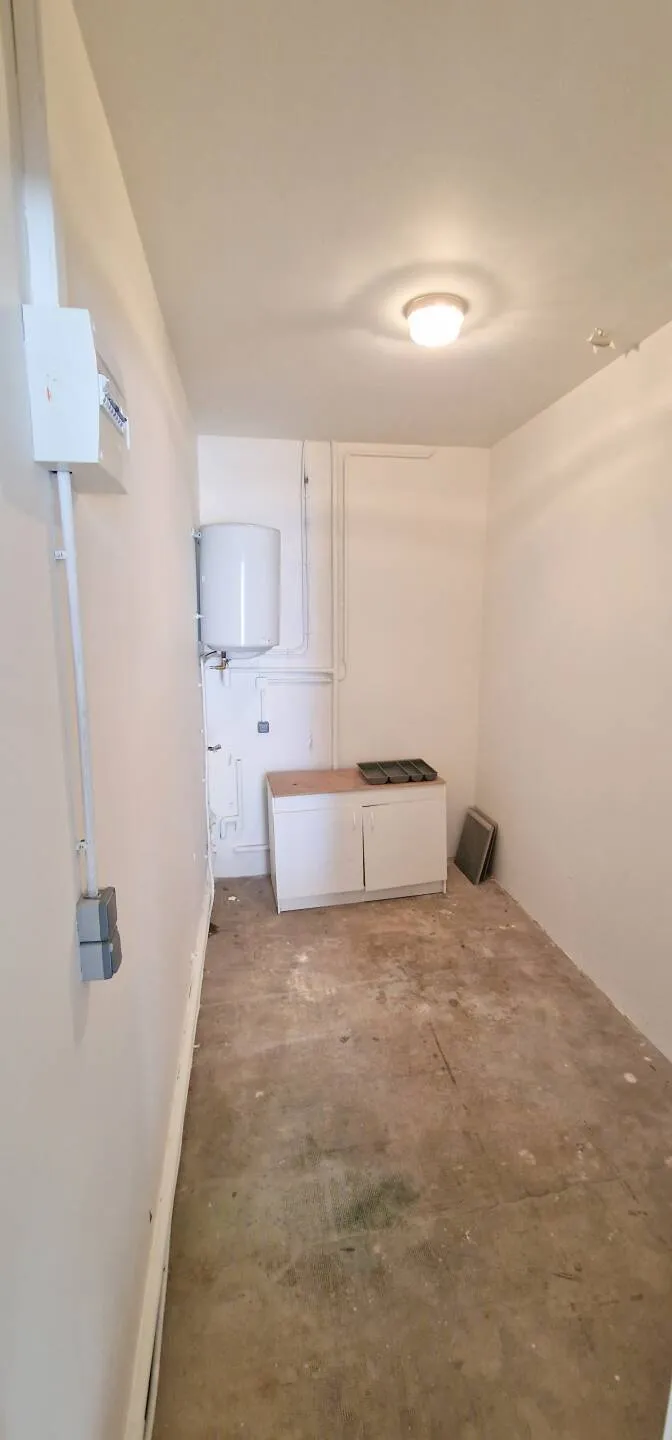 appartement 1 pièce à Roquebrune-sur-Argens (83520) — photo 5