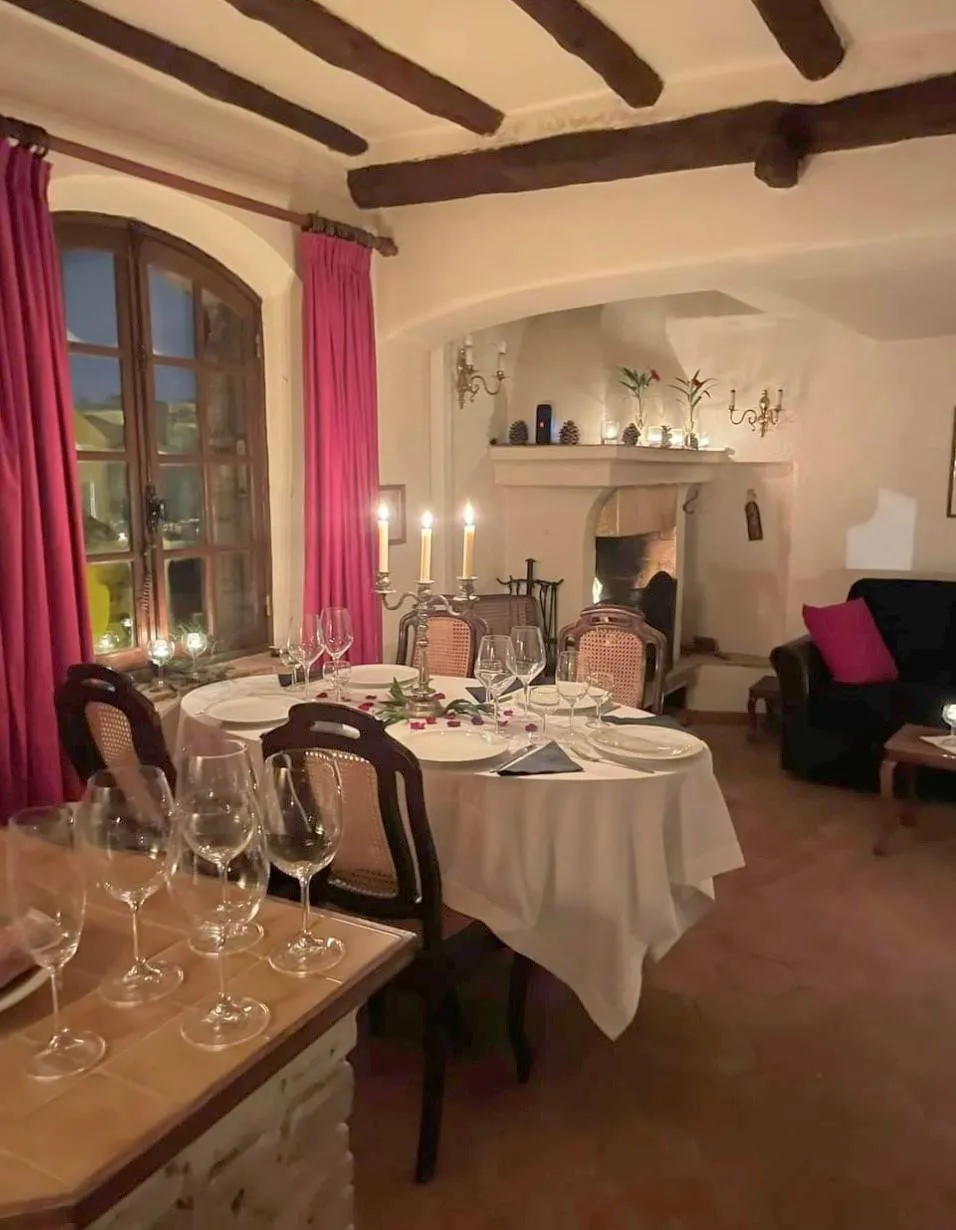 maison 2 pièces à Roquebrune-sur-Argens (83520) — photo 2
