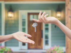 Investissement locatif à Roquebrune-sur-Argens : quelles